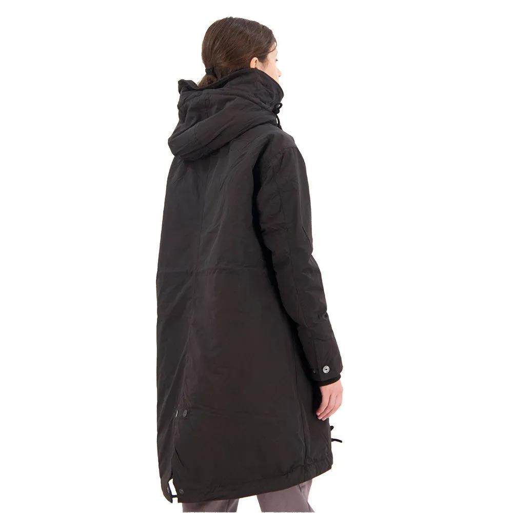 G-Star Fishtail Parka