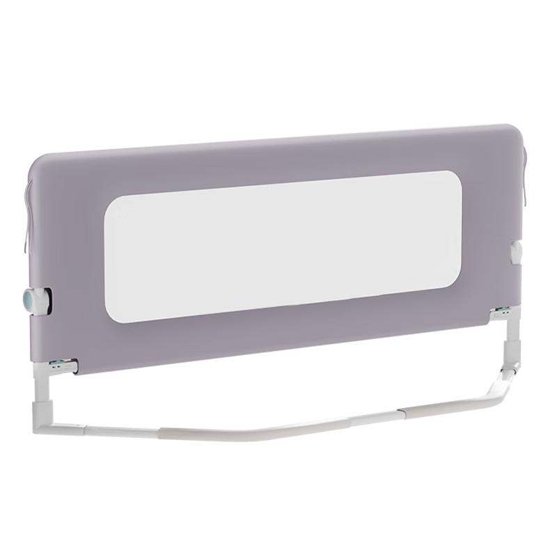 Bangbangzhu Baby Bed Rail