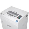 OASTAR Aerospace XM2 High-Security Office Shredder CN plug (adapter included)