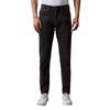 CALVIN KLEIN Jeans Men's Denim Black (Unisex) Jeans J325387