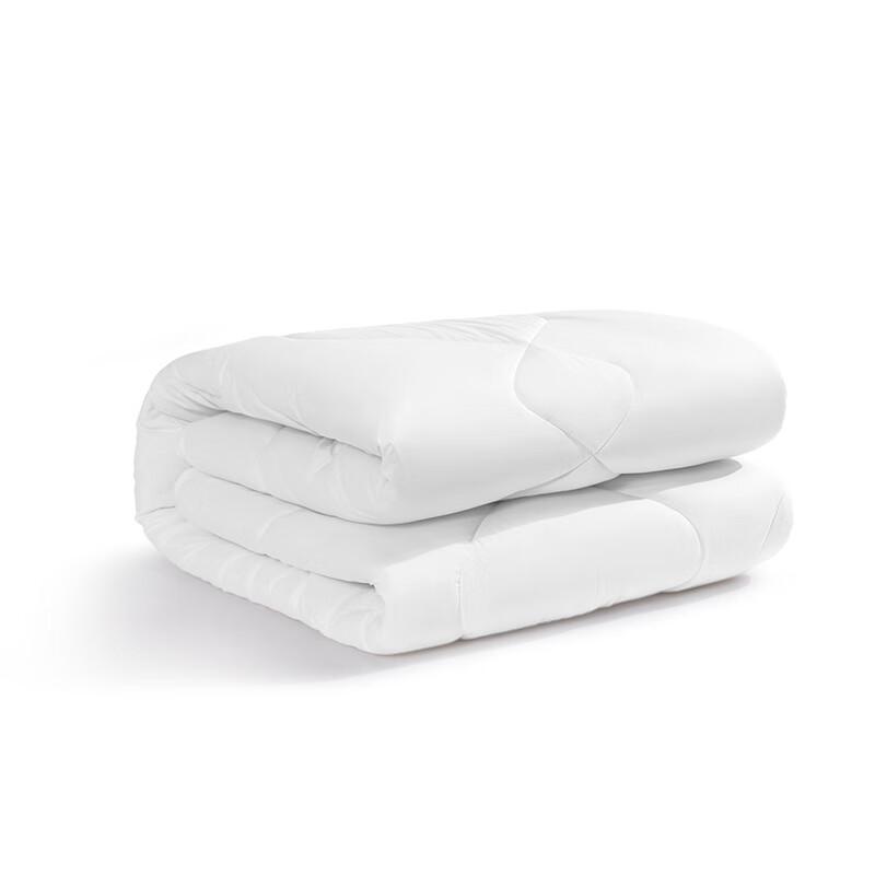 

Mercury Home Textiles Seven-hole Antibacterial All-season Quilt