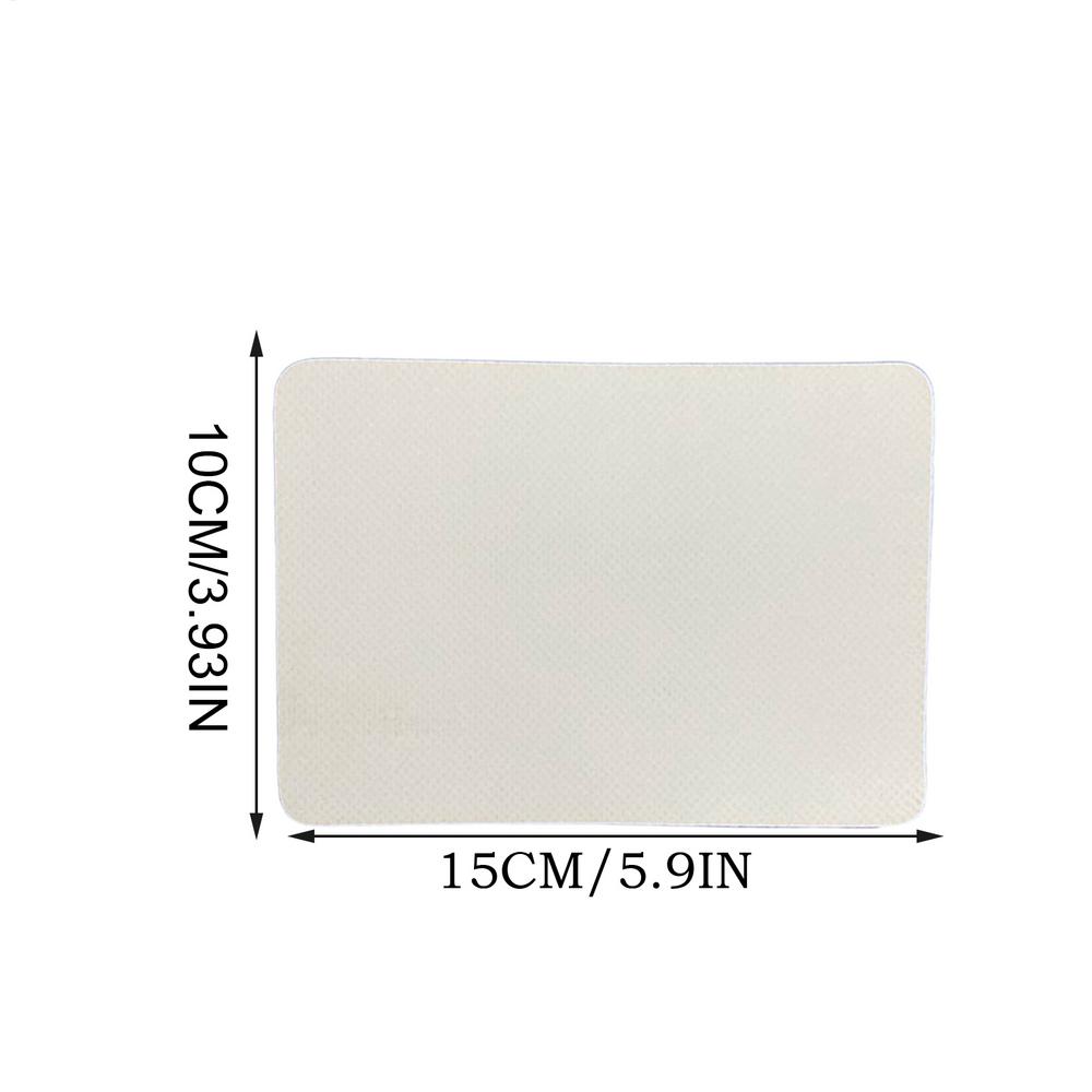 

Надувная лодка заплатки герметичный надувной плот герметик для ремонта высокопрочный универсальный аксессуары для плавания в бассейне инструмент для ремонта бассейна белый