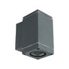 LED-lampen – LED-wandlampen