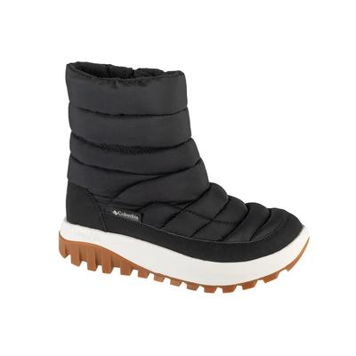 Snow Boots Snowtrot Mid
