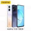 10 8 + 128 ГБ смартфон глобальная версия