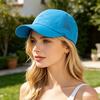 Cappelli – Berretti con visiera