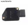 22680-2J200 For Nissan Pathfinder 1996-1998 Infiniti QX4 1997 Primera AFH7014 3p MAF Mass Air Flow Meter Sensor
