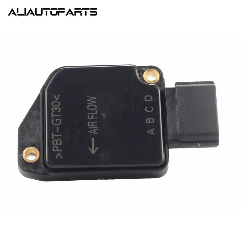 22680-2J200 For Nissan Pathfinder 1996-1998 Infiniti QX4 1997 Primera AFH7014 3p MAF Mass Air Flow Meter Sensor