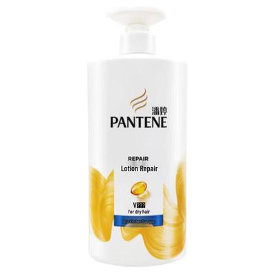Pantene Pro-V Lotion Repair Anti-Schuppen Shampoo