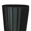 High-Quality T5 Industrial Synchronous Belt - Sizes 180 to 245