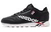 Wmns Classic Leather 'Black' Women's DV5028
