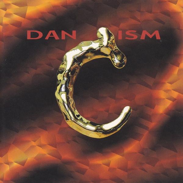 

CD TWO-B-FREE - DANCISM [CD] TWO-BE-FREE MECP30106 Meldac 1998 Japan ObiDance & Electronica Used