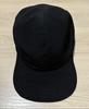 [USED] Graphpaper Boiled Wool 6 Panel Cap