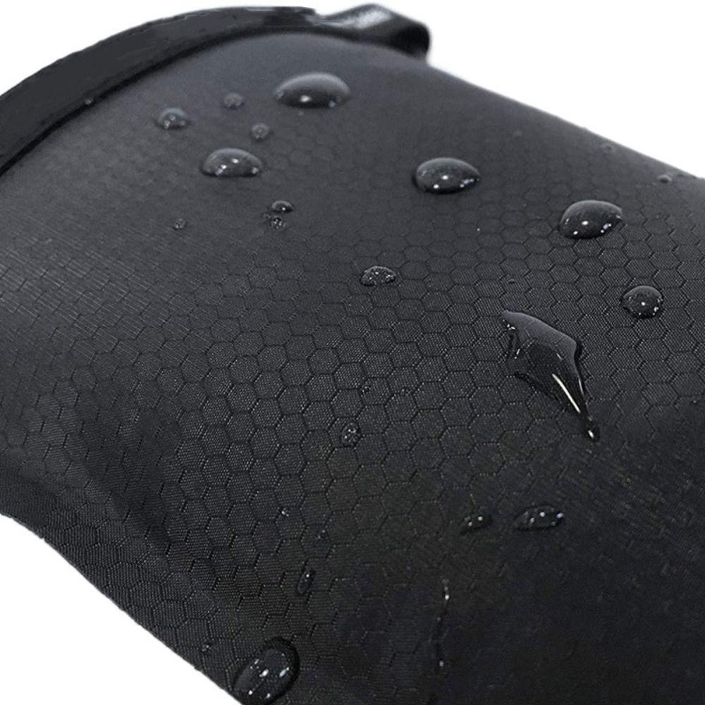 Quick Dry Travel Soap Bag Leakproof Soap Pouch New Soap Travel Case  Swimming