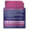 Nivea Cellular Expert Lift Cooling and Shaping Sheet Mask 1pc