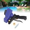Sand  Sand   Sandblasting Spray   Tool Set Kit for Spraying Cleaning