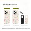 Coastal Beach Life Summer Club Pattern Art Graphic Film Aesthetic Protective Shockproof Bumper Phone Case Cover For iPhone 14 15 16 17 Pro Max Plus