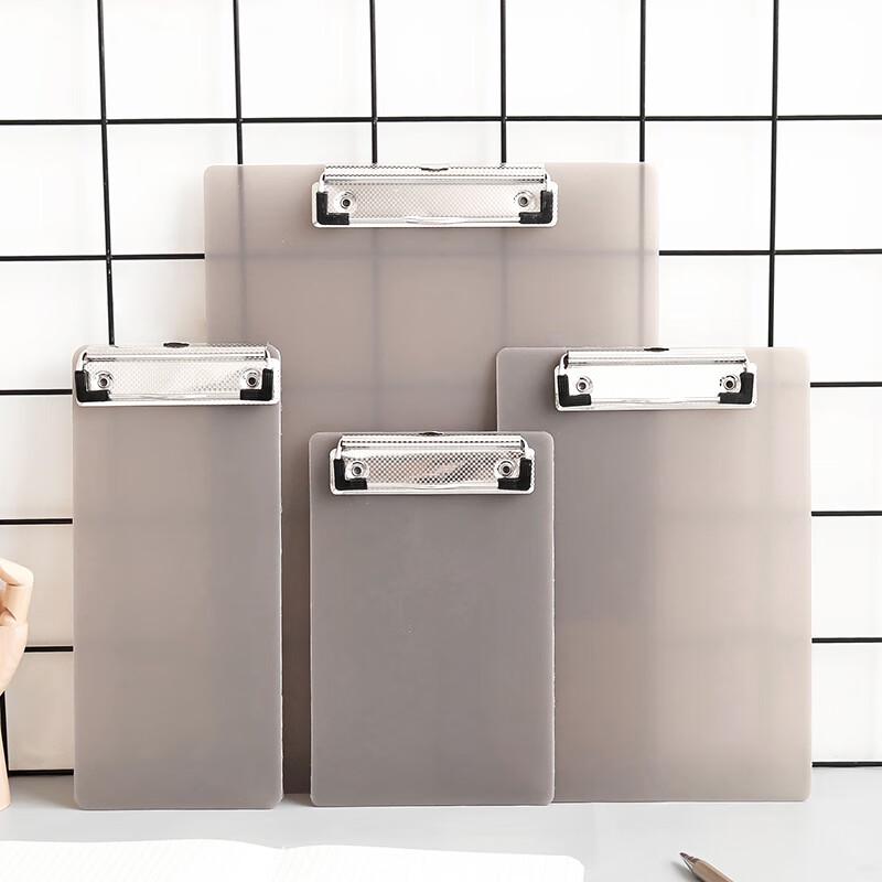 Quluo A4 Folder Clipboard