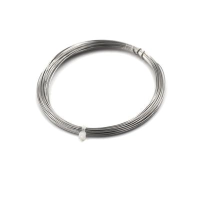 Fil Nichrome 0,5 mm Longueur 10 m Résistance Résistor Fil AWG