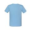 FRUIT OF THE LOOM Childrens/Kids Iconic 150 T-Shirt
