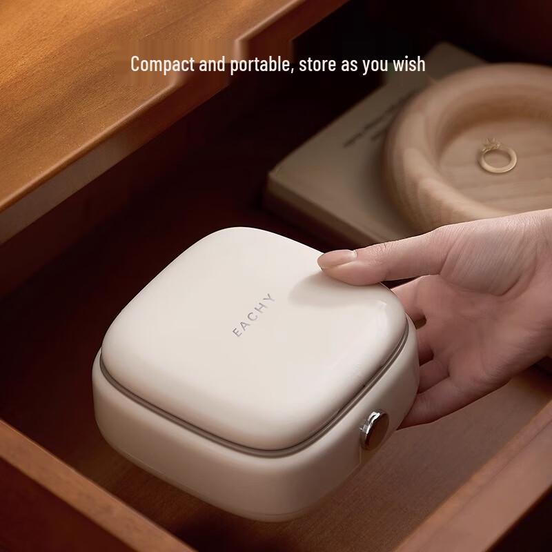 EACHY Portable Magnetic Sewing Kit