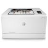 HP Color LaserJet Pro M154a A4 Color Laser Printer CN Plug (adapter Included)