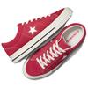 New Converse One Star 95 Sneakers A14712C