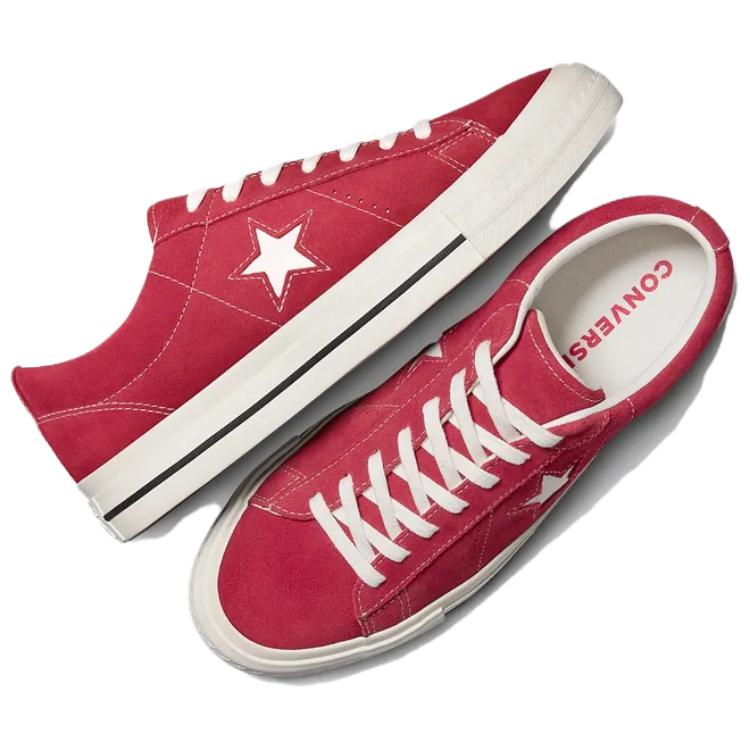 New Converse One Star 95 Sneakers A14712C