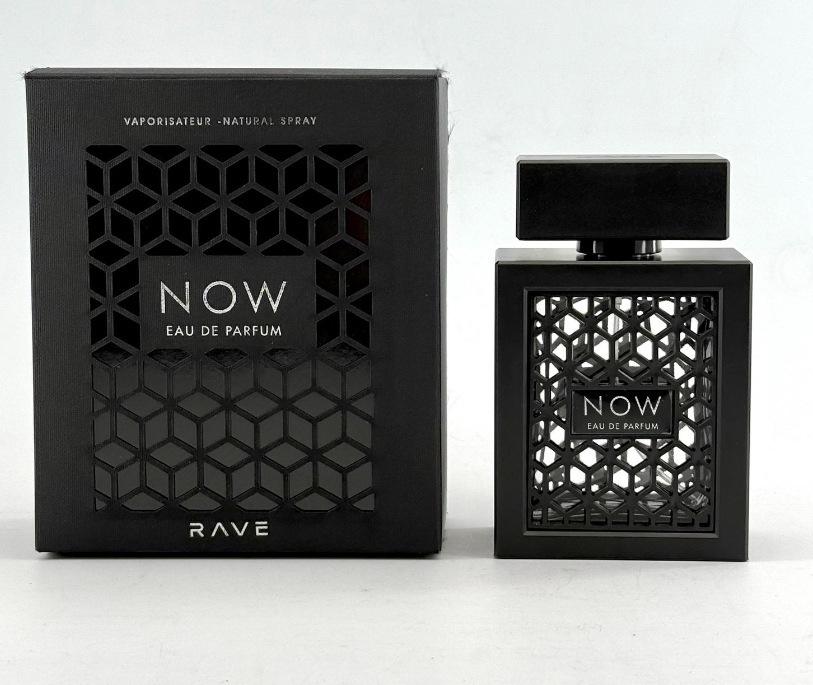 Profumo Arabo Medio Oriente Dubai yara lattafa profumo uomo e donna discoteca Odyssey Kayali profumo
