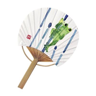 Αξεσουάρ – Ανεμιστήρες