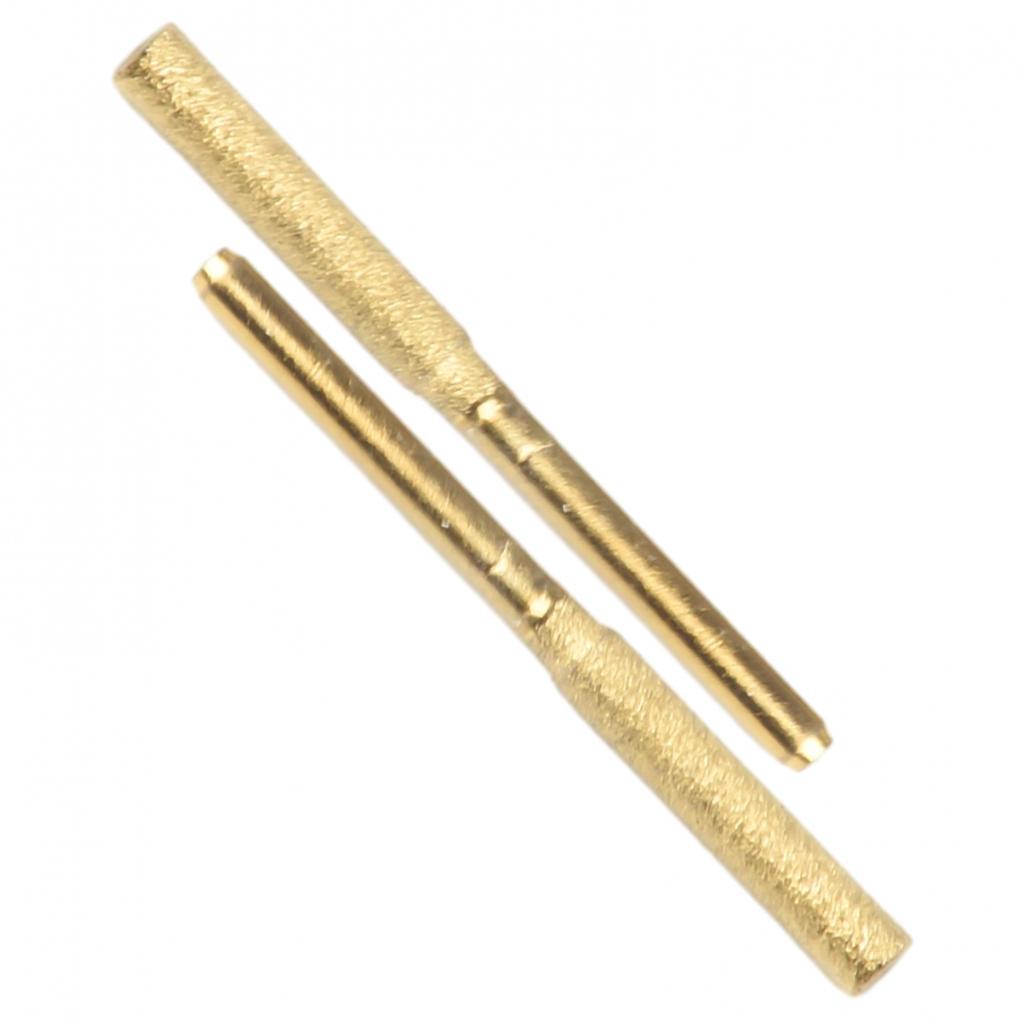 Grat Diamant Kettensägenschärfer Kette Kettensäge Diamant