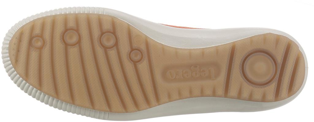 Sneakers Legero Tanaro 4.0 (2-000820) Habanero 5400
