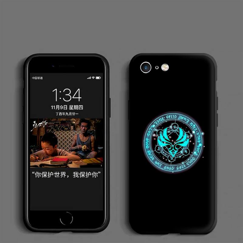 

Чехол для телефона Genshin Impact с игрой для Huawei Honor Mate P 10 20 30 40 i 9 8 pro x Lite smart 2019 nova 5t honor 9 lite