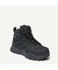 Boldest [Attacker 511] Attacker 511 (Cordura Safety Boots 5-Inch) 2C3Ax25054Bkw