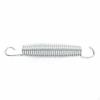 High Jumping Bed Replacement Spring Easy To Assemble, Heavy Duty Recreational Equipment Parts for
