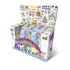 Genuine My Little Pony Card Cute Funny Party Friendship Eternal Card Huiyue Pack Rare SC Cards SGR Toy Princess Card