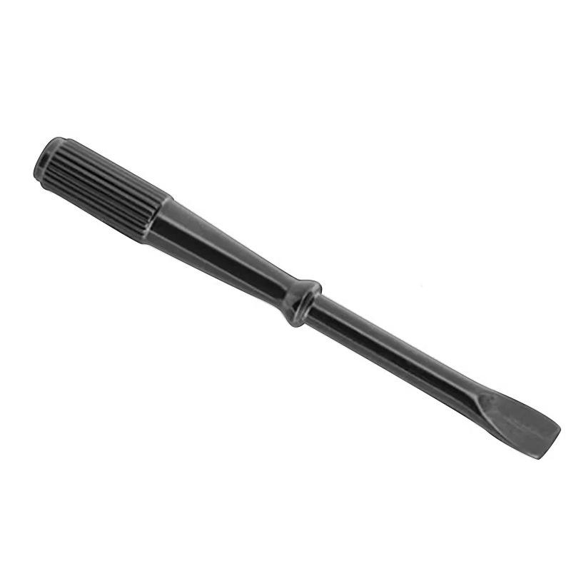 Portable Bracelet Screwdriver Bracelet Repair Screwdriver Tool 3 Steel Colors