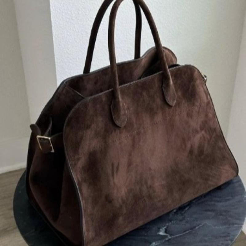 1 Stück Platin-Tasche Tragetasche Damen Neu Hochwertiges Nischen-Design