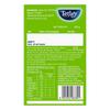 Tetley Loose Green Tea Leaves 500g Pack Classic Flavour Smooth Soft Taste 400 Cups Rich Antioxidants