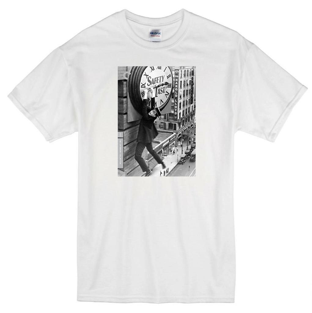 ELVIS DOUBLE GUITAR LG GOLD T-shirt Tops Tees Unisex