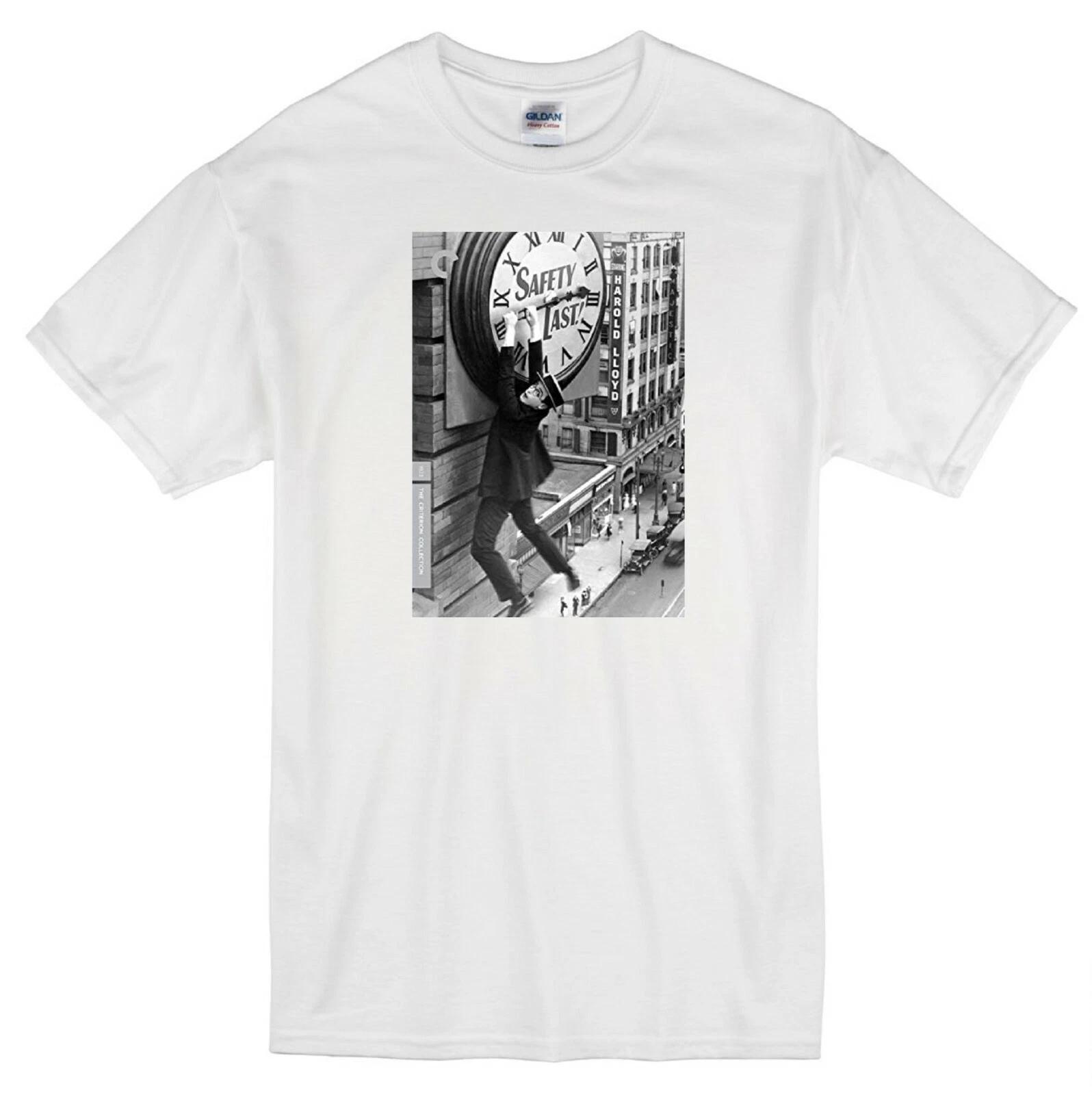 

ELVIS DOUBLE GUITAR LG GOLD T-shirt XL