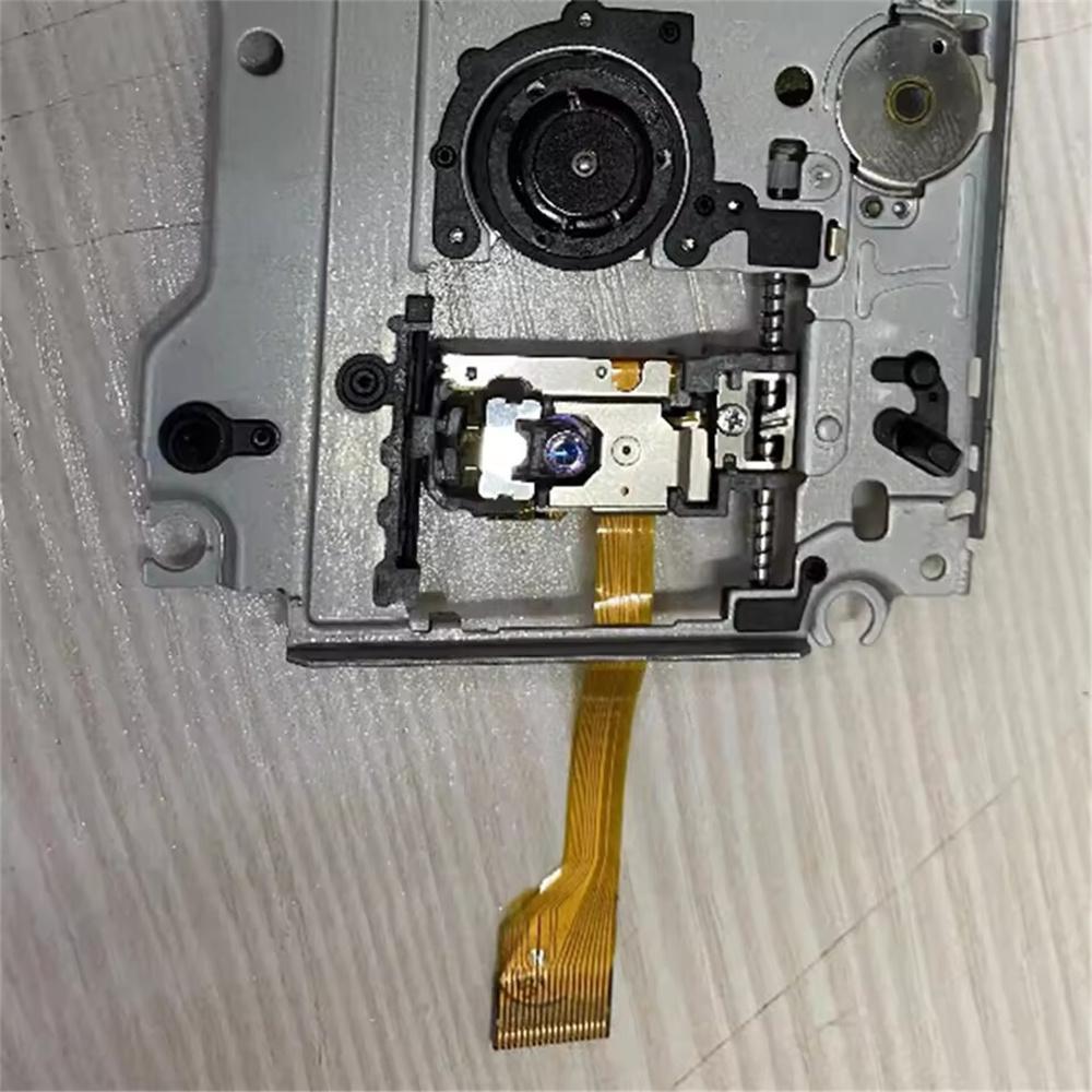 Slim Laser Lens KHM-420BAA For PSP 2000 3000 UMD Deck Drive Replacement