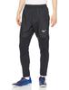 Soccer Wear Hybrid Fleece Cold Weather Japan Size L To Japanese Size Pants, Stretch, P2MD0520, Black, (equivalent L)