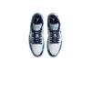 Jordan 1 Niskie SE Spłowiały Denim Jordan 1 Low SE AJ1 Low SE Męskie CZ8455-100