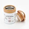 Skater Antibacterial Insulated Soup Doraemon Sky Sanrio Jar/Pot, 300ml, Walk, Design, LJFC3AG-A