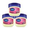 Vaseline Baby Repair & Moisturizing Jelly
