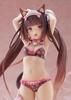 PLUMPMOA Chocolat ~Lovely Sweets Time~ 1/7 scale PVC painted finished figure