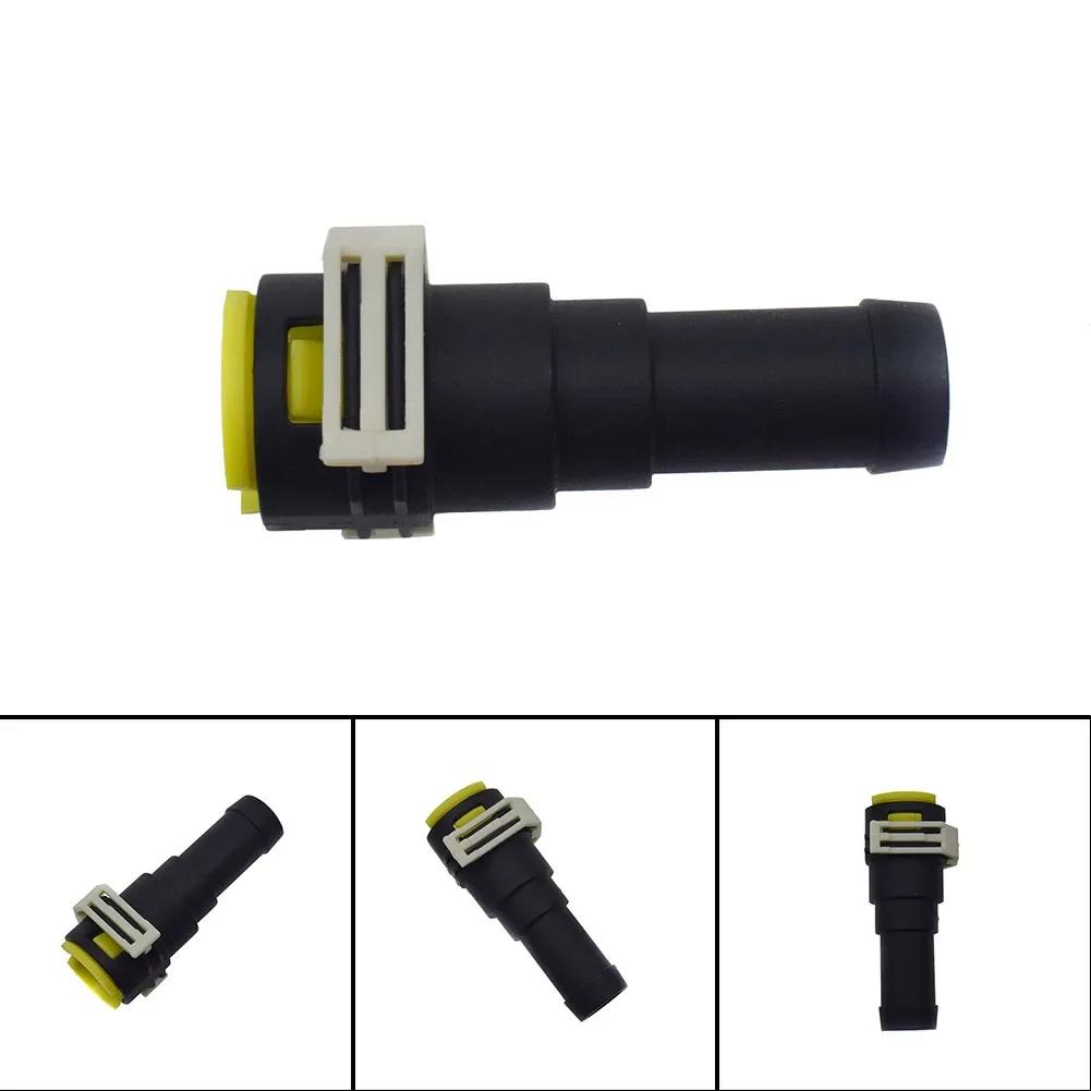Conector furtun apă de răcire pentru Mazda 3 2004-2012 pentru Mazda 5 D651-61-240 conector furtun apă încălzitor sistem de răcire