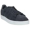 adidas X Dcdt Campus 80 'Grau' GY9140