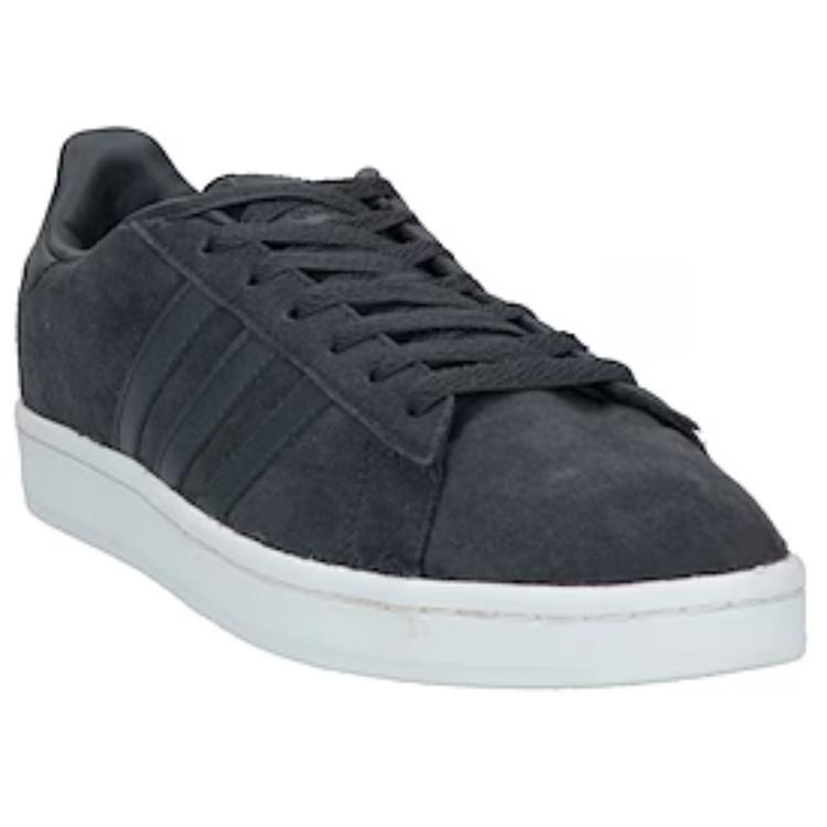 adidas X Dcdt Campus 80 'Grau' GY9140